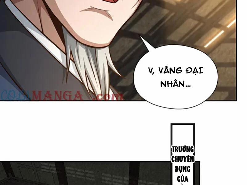 Tuyệt Thế Đan Thần 171 trang 32
