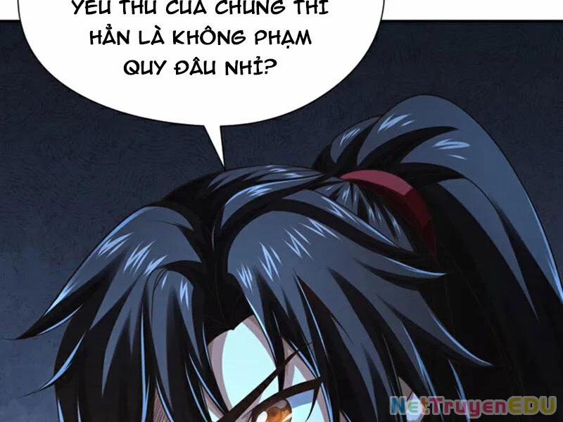 Tuyệt Thế Đan Thần 171 trang 35