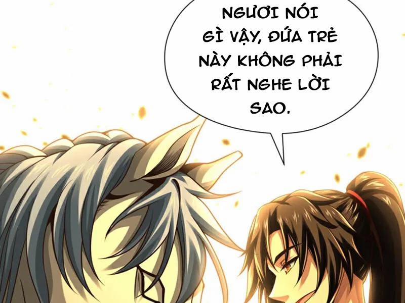 Tuyệt Thế Đan Thần 171 trang 50