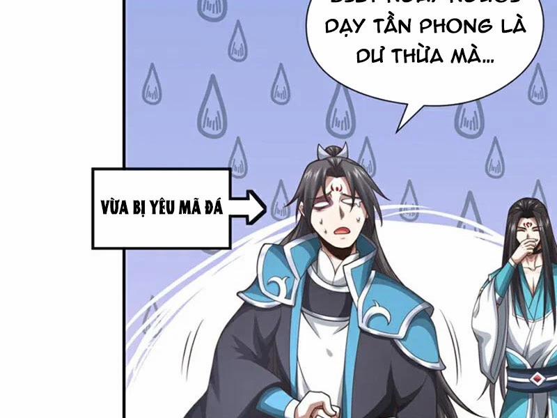 Tuyệt Thế Đan Thần 171 trang 53