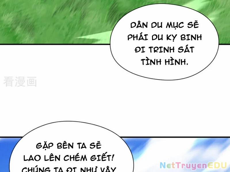 Tuyệt Thế Đan Thần 171 trang 60