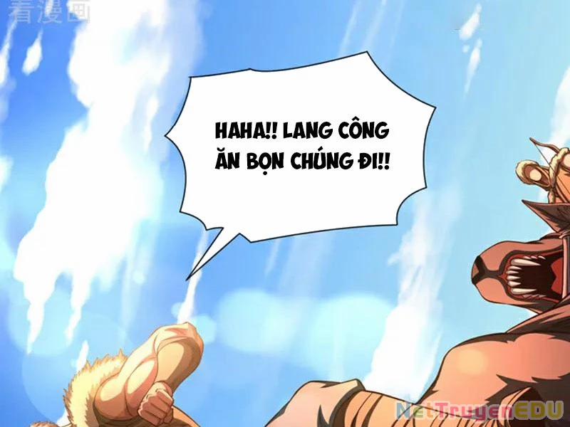 Tuyệt Thế Đan Thần 171 trang 69