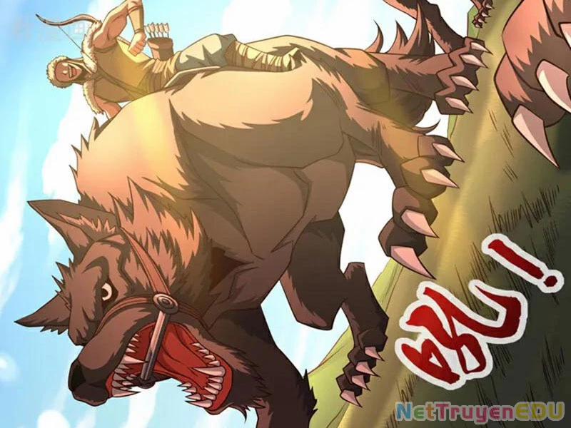 Tuyệt Thế Đan Thần 171 trang 72