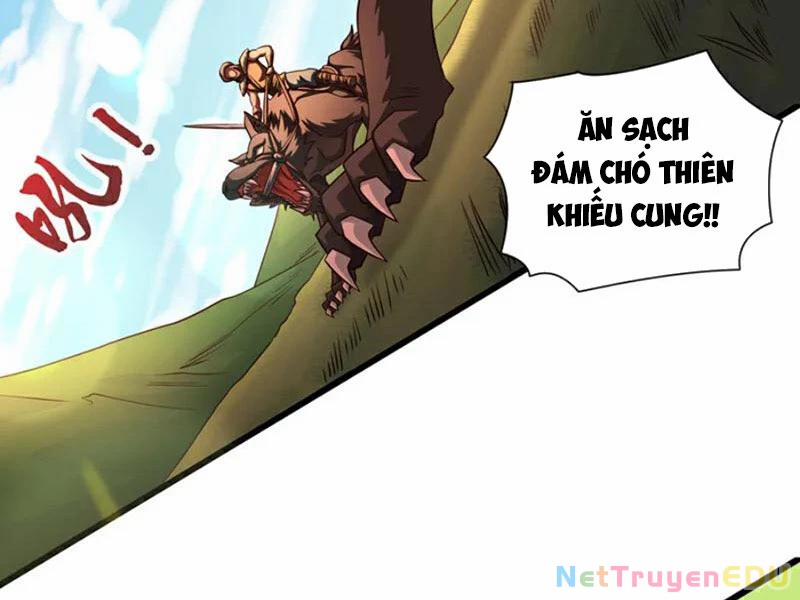 Tuyệt Thế Đan Thần 171 trang 73