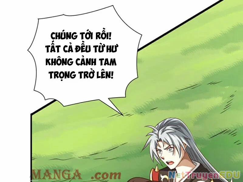 Tuyệt Thế Đan Thần 171 trang 74