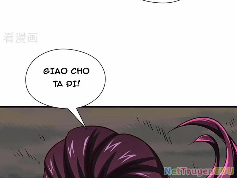 Tuyệt Thế Đan Thần 171 trang 77