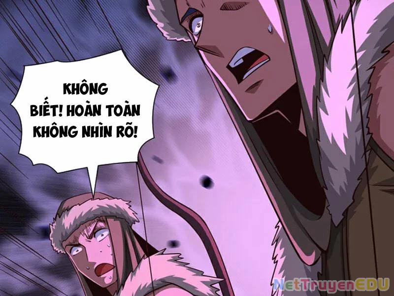 Tuyệt Thế Đan Thần 171 trang 90