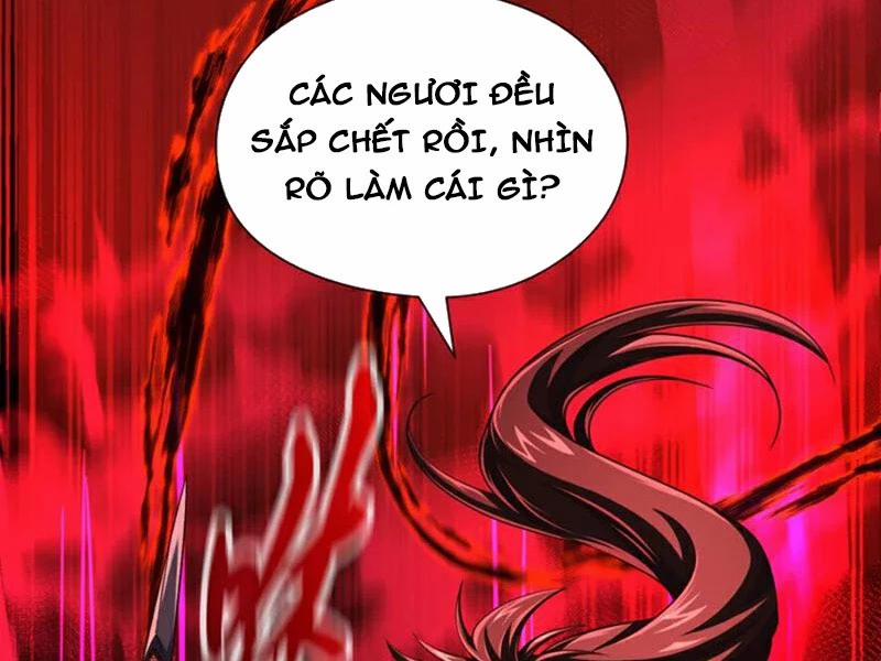 Tuyệt Thế Đan Thần 171 trang 92