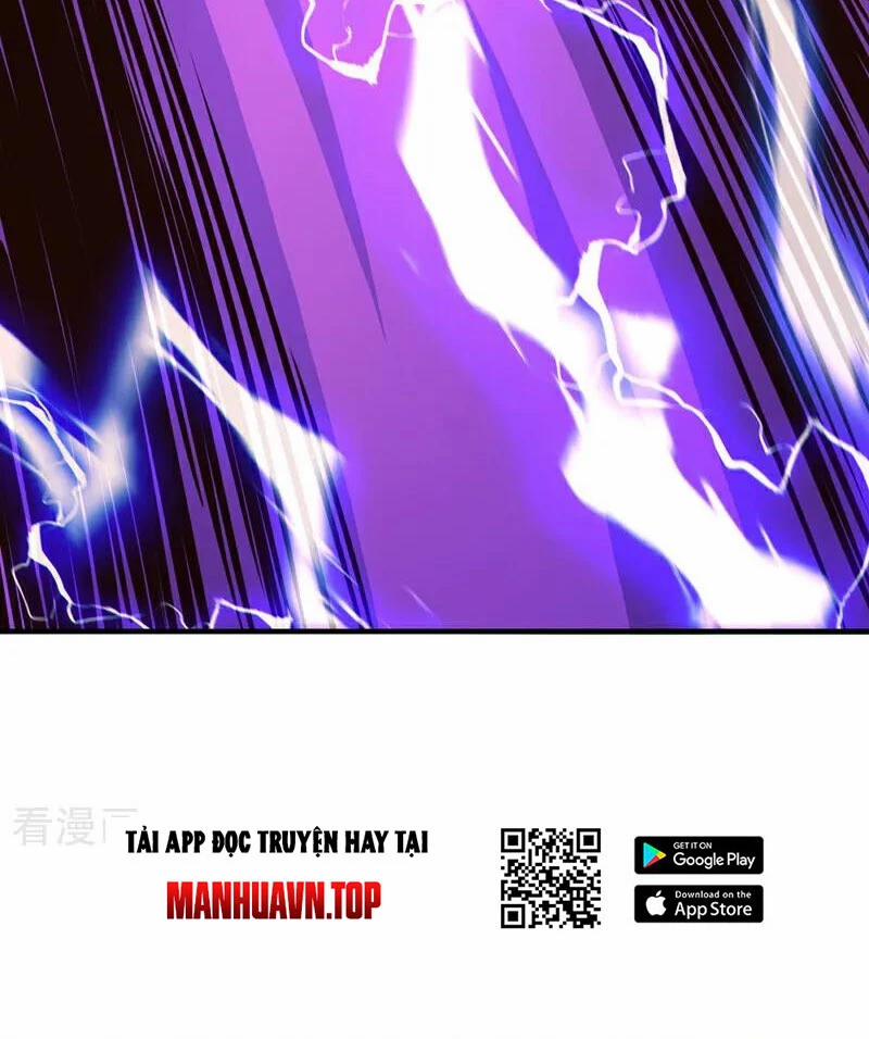 Tuyệt Thế Đan Thần 173 trang 20
