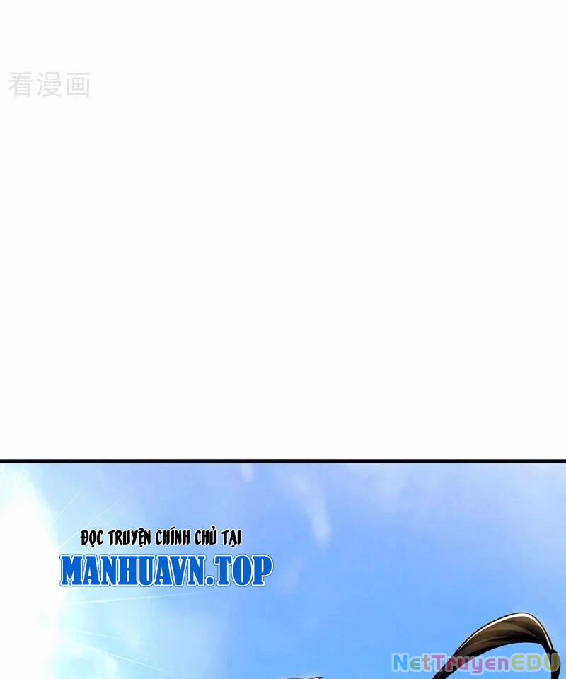 Tuyệt Thế Đan Thần 173 trang 49