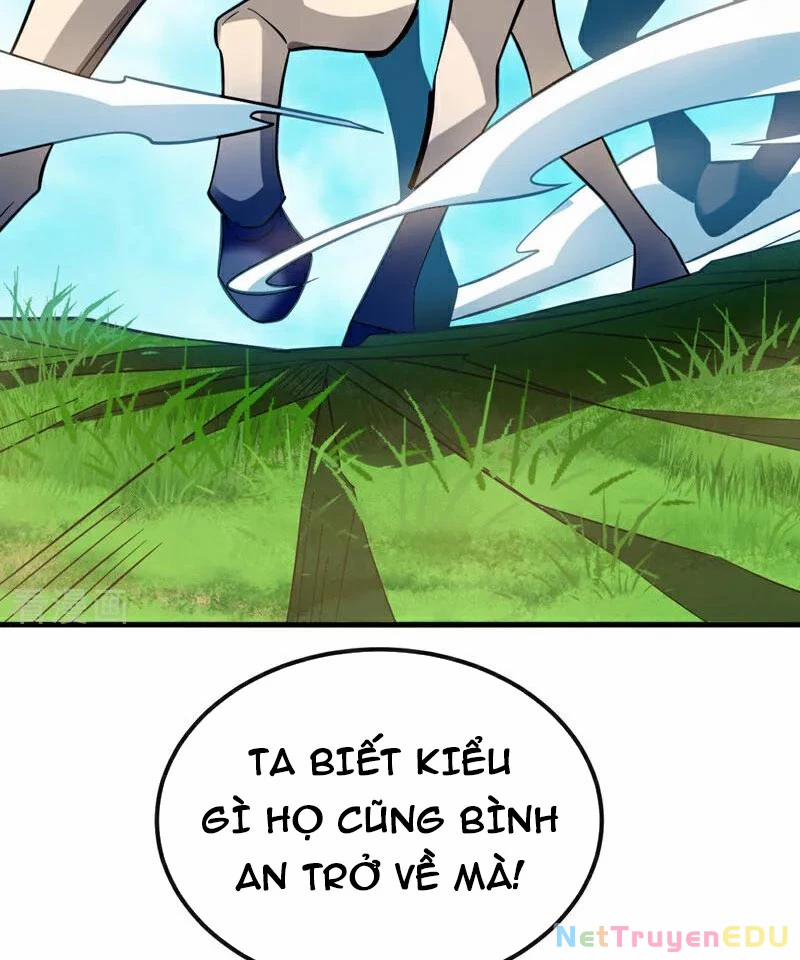 Tuyệt Thế Đan Thần 173 trang 51