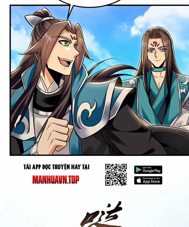 Tuyệt Thế Đan Thần 173 trang 52