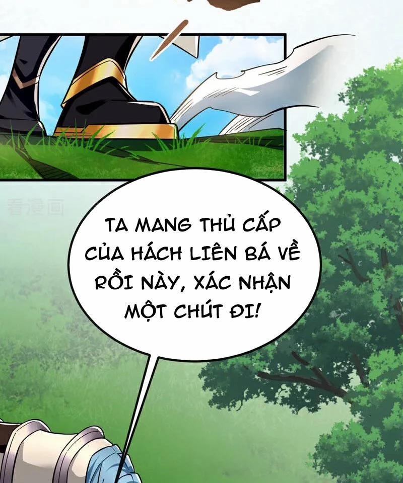 Tuyệt Thế Đan Thần 173 trang 53