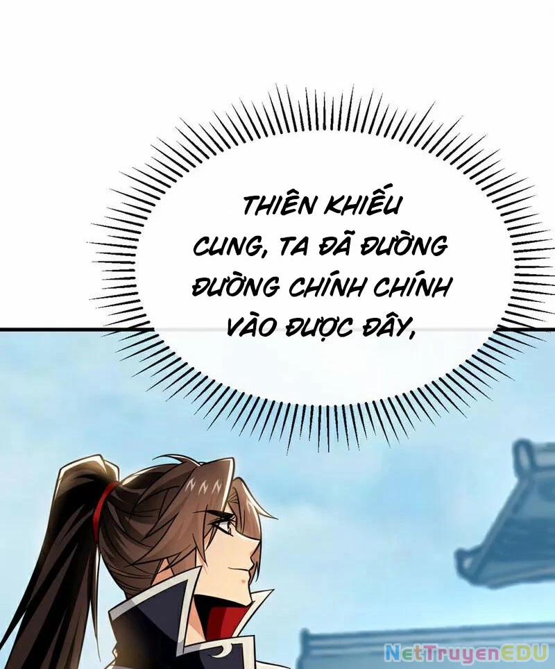 Tuyệt Thế Đan Thần 173 trang 63