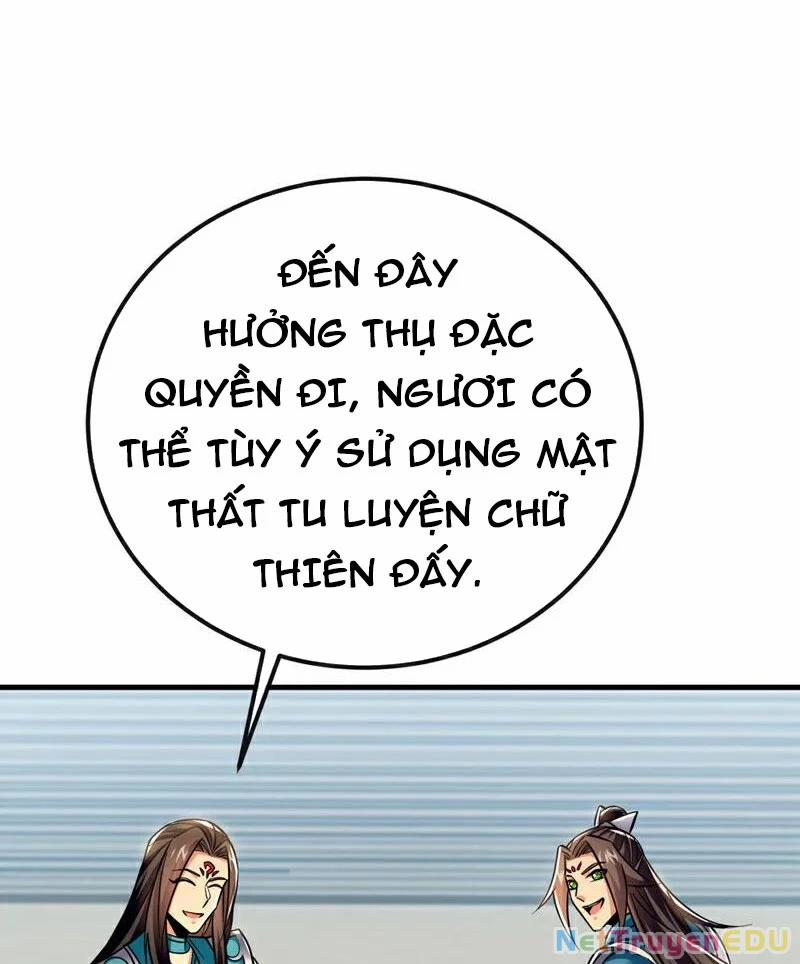 Tuyệt Thế Đan Thần 173 trang 65