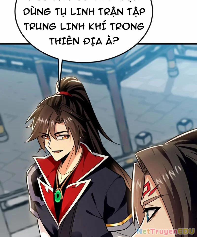 Tuyệt Thế Đan Thần 173 trang 67