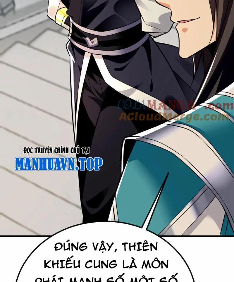 Tuyệt Thế Đan Thần 173 trang 68