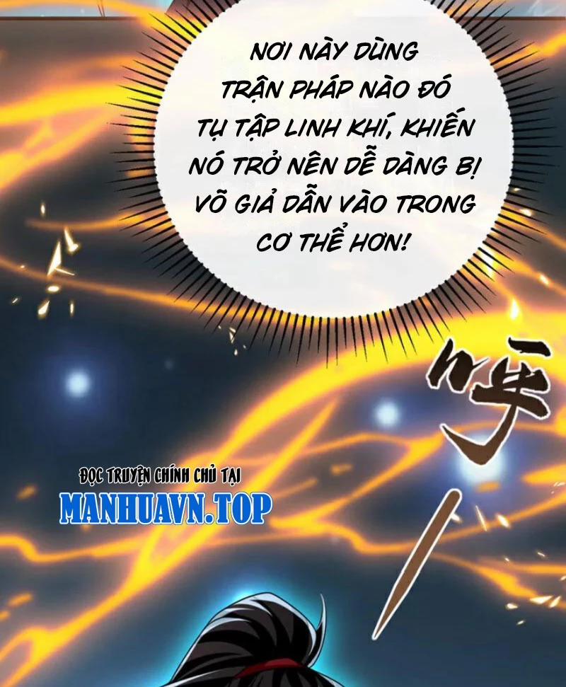 Tuyệt Thế Đan Thần 174 trang 11