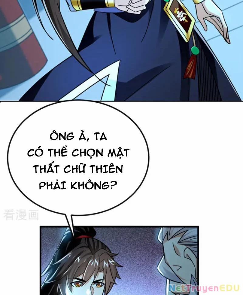 Tuyệt Thế Đan Thần 174 trang 2