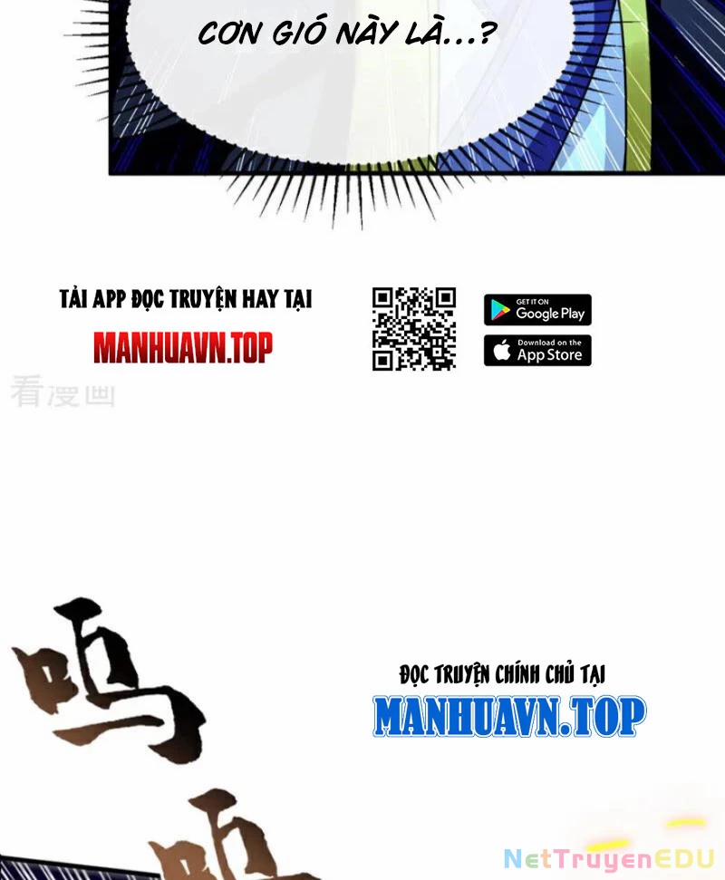 Tuyệt Thế Đan Thần 174 trang 20