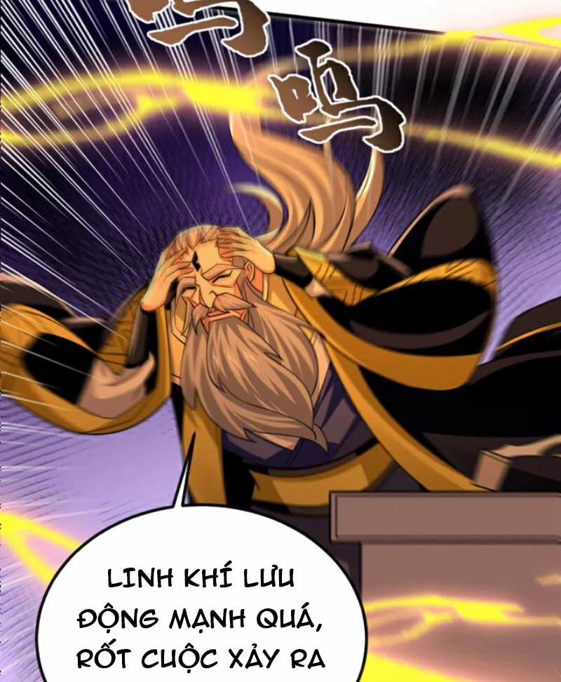 Tuyệt Thế Đan Thần 174 trang 21