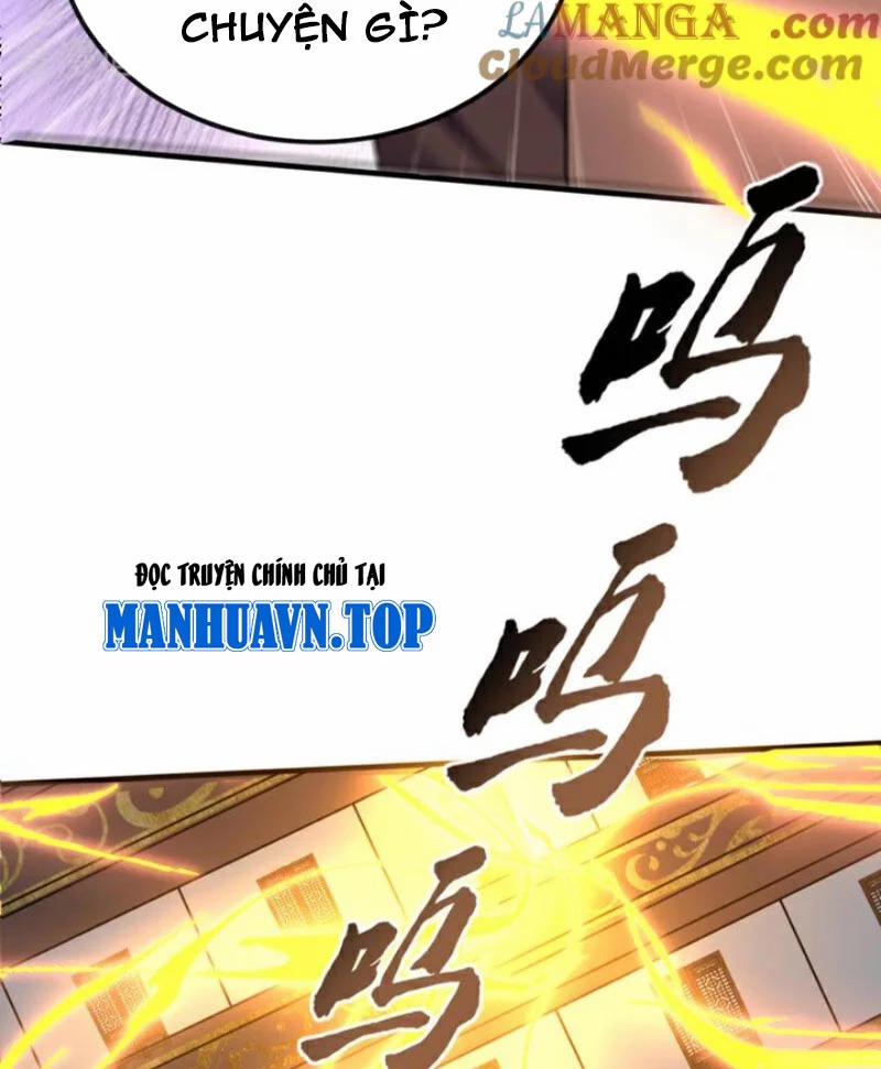 Tuyệt Thế Đan Thần 174 trang 22