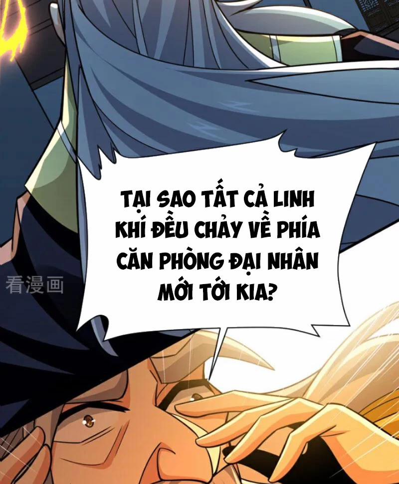 Tuyệt Thế Đan Thần 174 trang 24