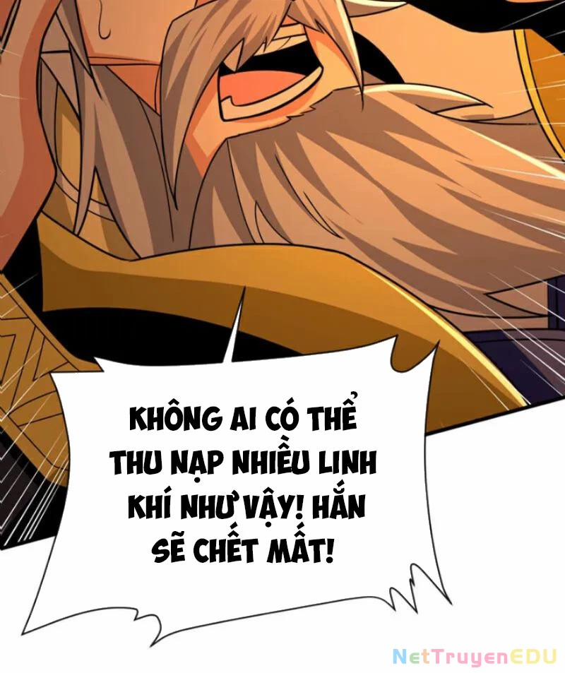 Tuyệt Thế Đan Thần 174 trang 25