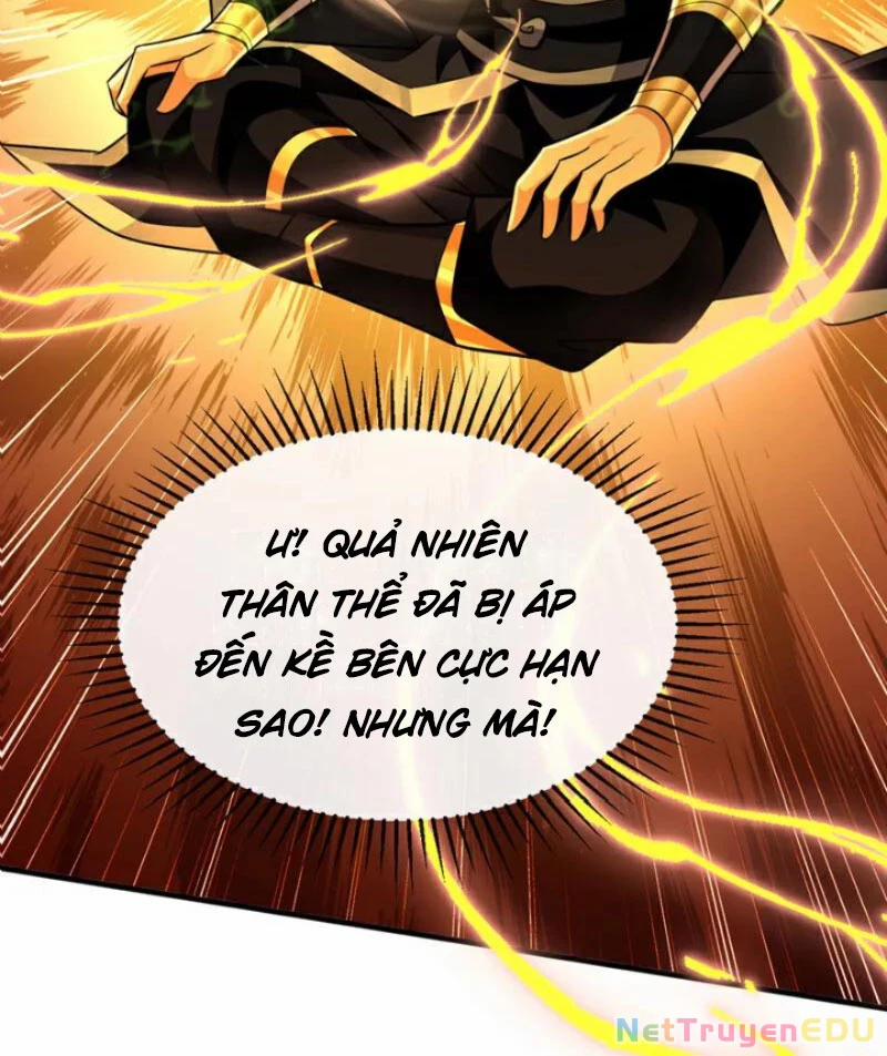 Tuyệt Thế Đan Thần 174 trang 28