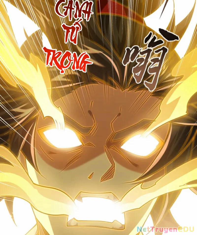 Tuyệt Thế Đan Thần 174 trang 30