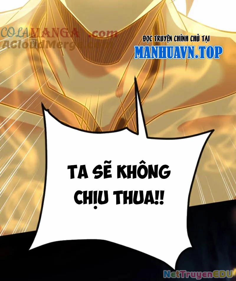 Tuyệt Thế Đan Thần 174 trang 31