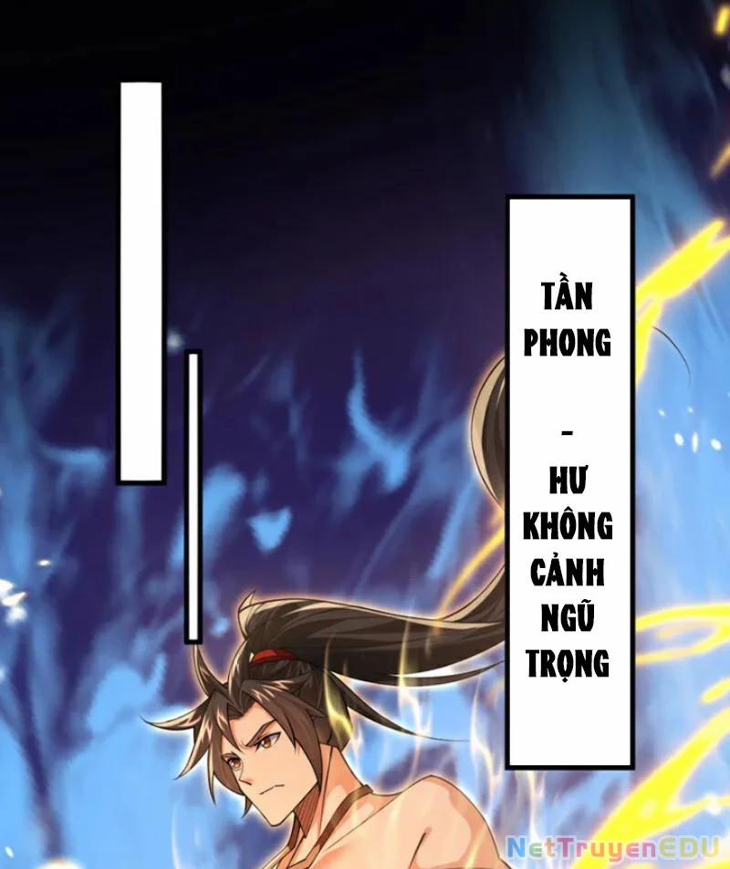 Tuyệt Thế Đan Thần 174 trang 32
