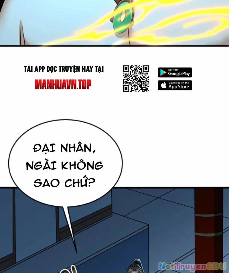 Tuyệt Thế Đan Thần 174 trang 36