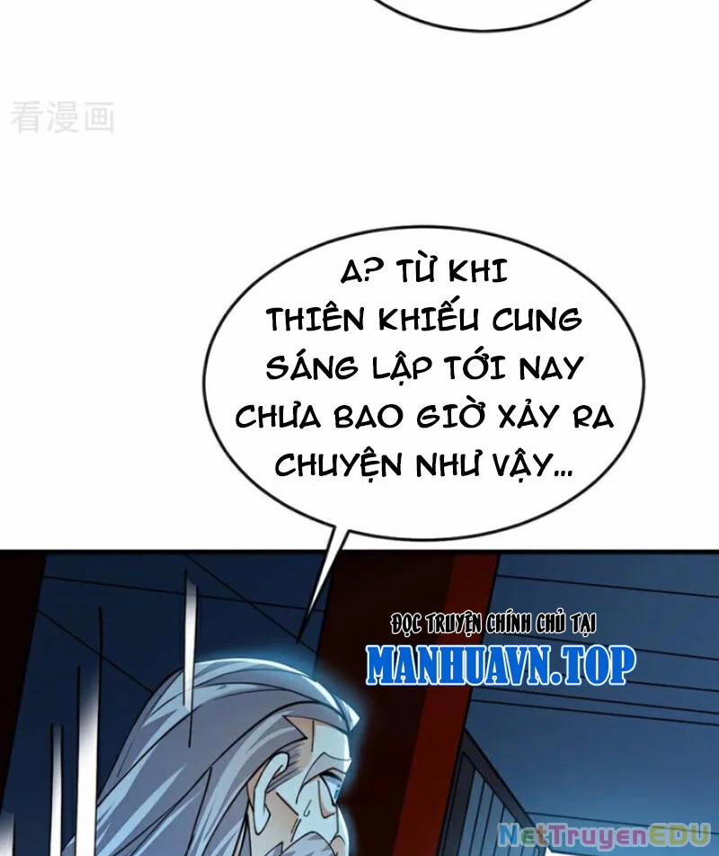 Tuyệt Thế Đan Thần 174 trang 38