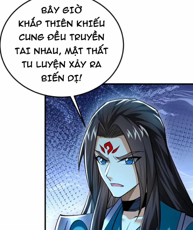 Tuyệt Thế Đan Thần 174 trang 46