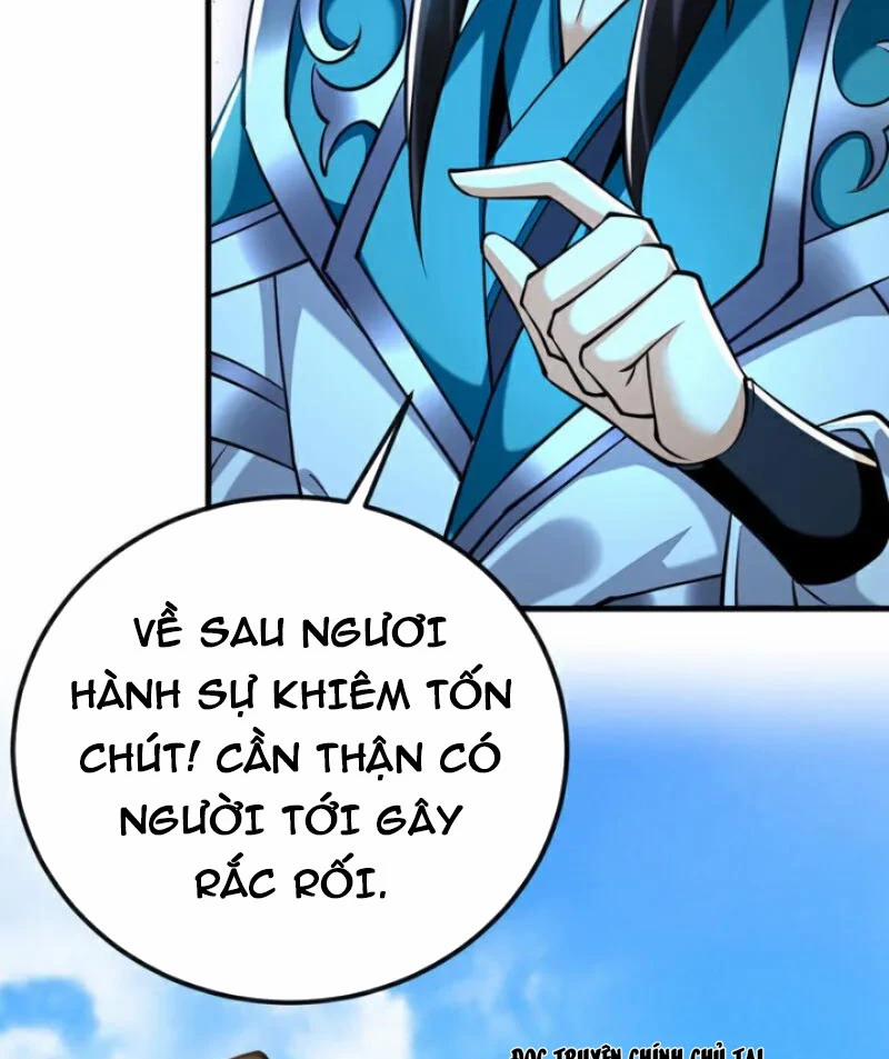 Tuyệt Thế Đan Thần 174 trang 47