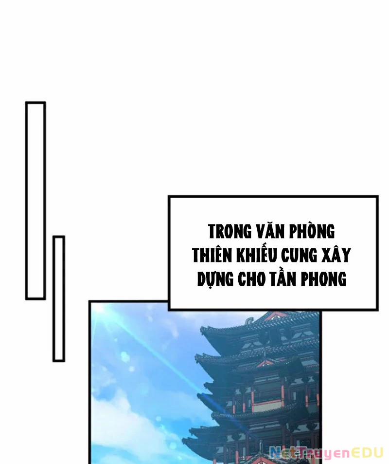 Tuyệt Thế Đan Thần 174 trang 50
