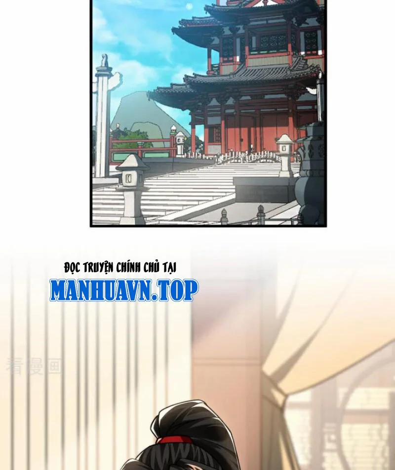 Tuyệt Thế Đan Thần 174 trang 51