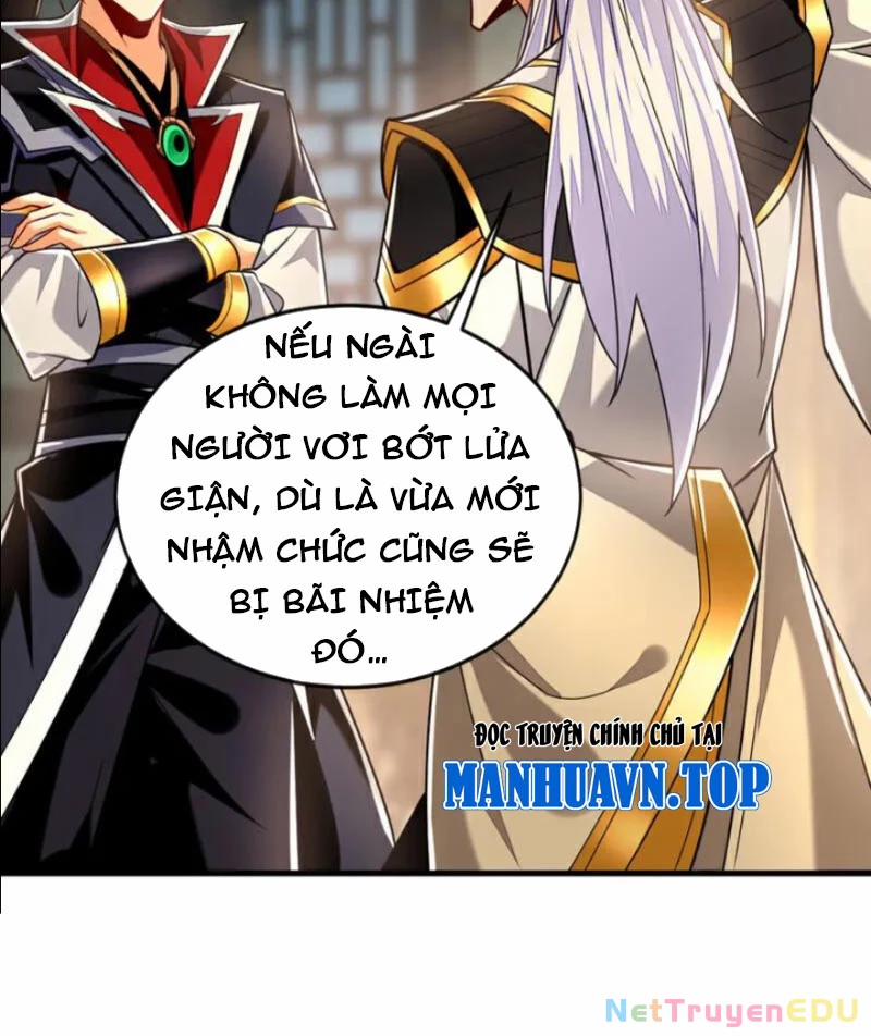 Tuyệt Thế Đan Thần 174 trang 62