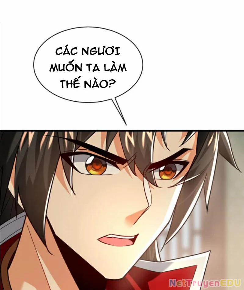 Tuyệt Thế Đan Thần 174 trang 63