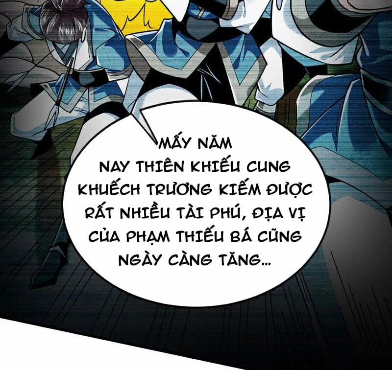 Tuyệt Thế Đan Thần 175 trang 13