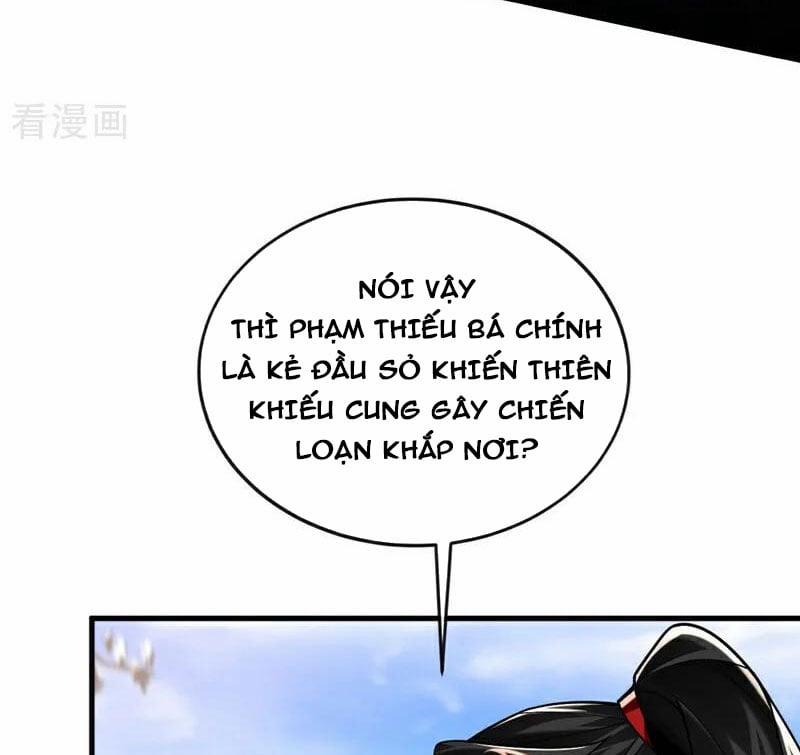 Tuyệt Thế Đan Thần 175 trang 14