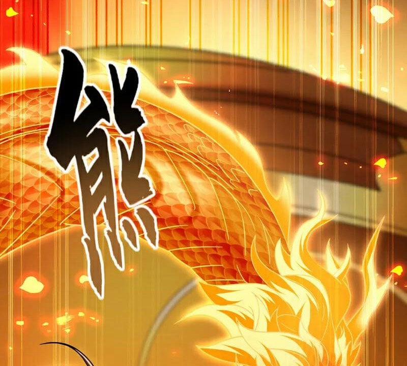 Tuyệt Thế Đan Thần 175 trang 37