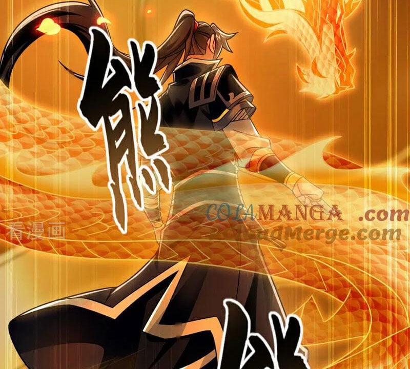 Tuyệt Thế Đan Thần 175 trang 38