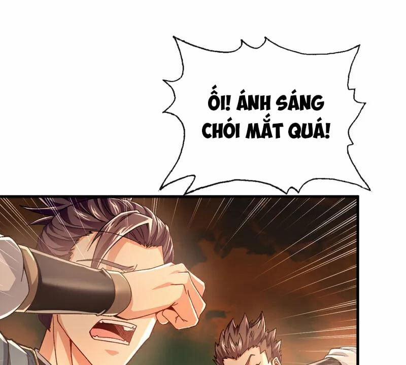 Tuyệt Thế Đan Thần 175 trang 45