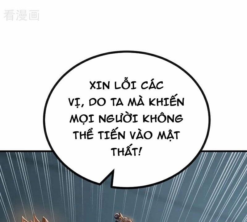 Tuyệt Thế Đan Thần 175 trang 49