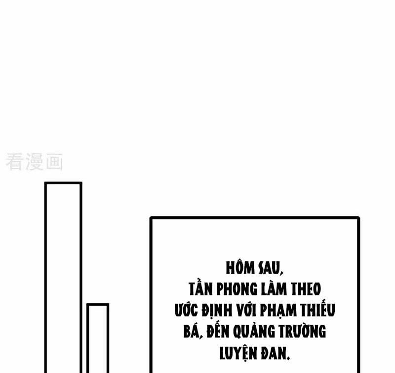 Tuyệt Thế Đan Thần 175 trang 5