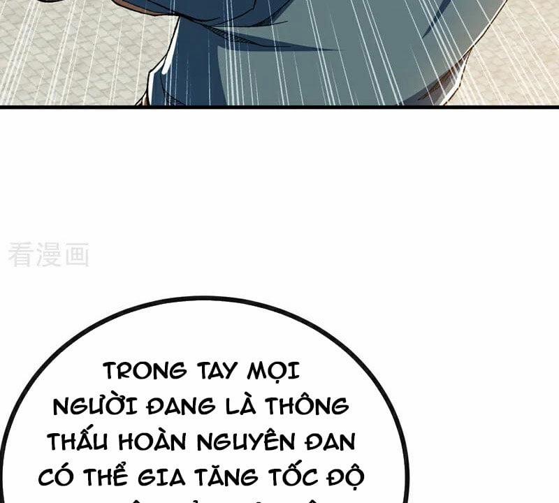 Tuyệt Thế Đan Thần 175 trang 52