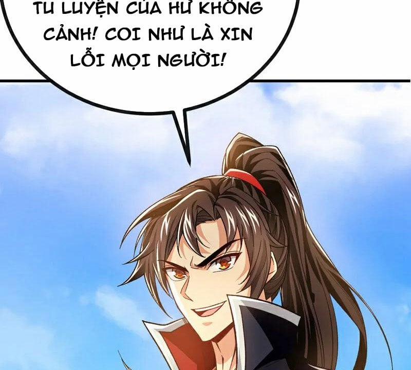 Tuyệt Thế Đan Thần 175 trang 53
