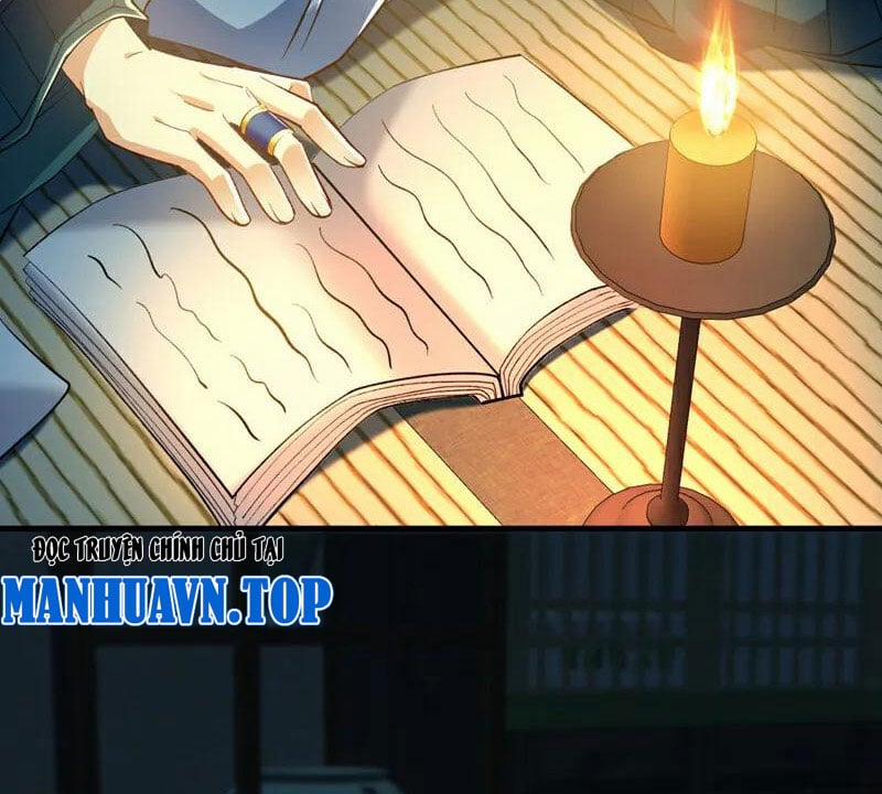 Tuyệt Thế Đan Thần 175 trang 66